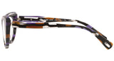 3087 010 multi