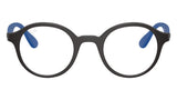 8056597028110_1.jpg