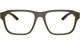 8056262488096_1.jpg