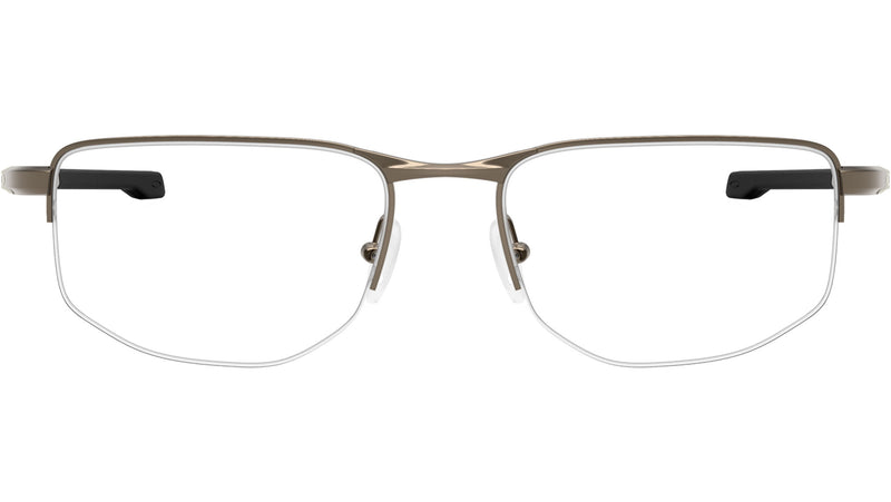 Addams 0.5 OX3035 02 Pewter