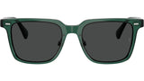 Mr. Federer Ii OV5592S 176387
