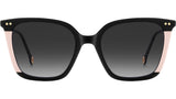 HER 0292/S 807 9O