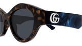 GG2207S 005