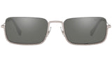 MU 70US 1BC175 silver