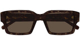 AM0579S 002