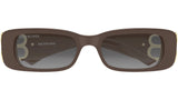 BB0096S 029