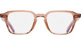GR07 Optical 04 Peach