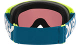 Line Miner S OO7095 53