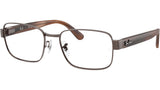 RB6529 Optics 3182