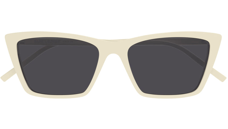 SL 737 MICA THIN 005