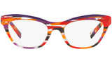 Etienette 3104 003 multi