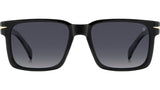 DB 7163/C 2M2