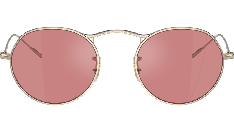 M-4 30Th OV1220S 50353E Magenta Photocromic