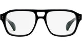 Grand Monde Black