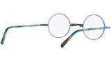 Evaine 2041 001 blue