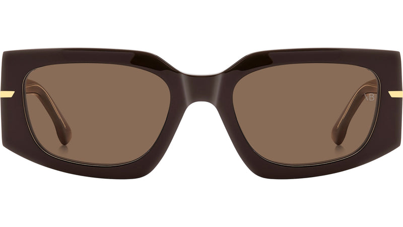 VB 7018/S 09Q 70