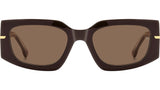 VB 7018/S 09Q 70