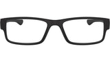 Airdrop OX8046 01