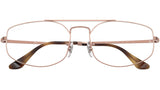 Explorer 5 Optics RB6545 2943