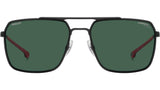 CARDUC 057/S 003 UC