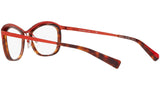 Ekins 2040D 002 red