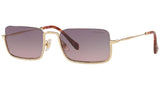 MU 70US ZVN146 pale gold