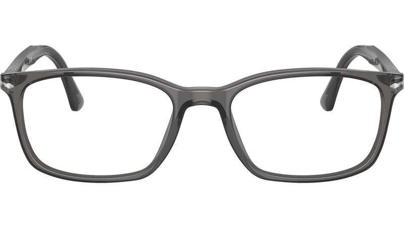 PO3189V 1196 Transparent Grey