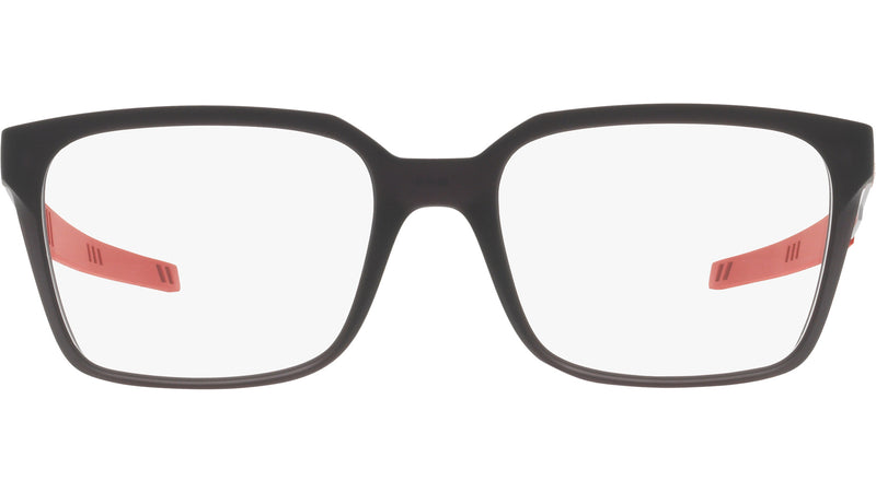 Dehaven OX8054 02 grey