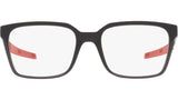 Dehaven OX8054 02 grey