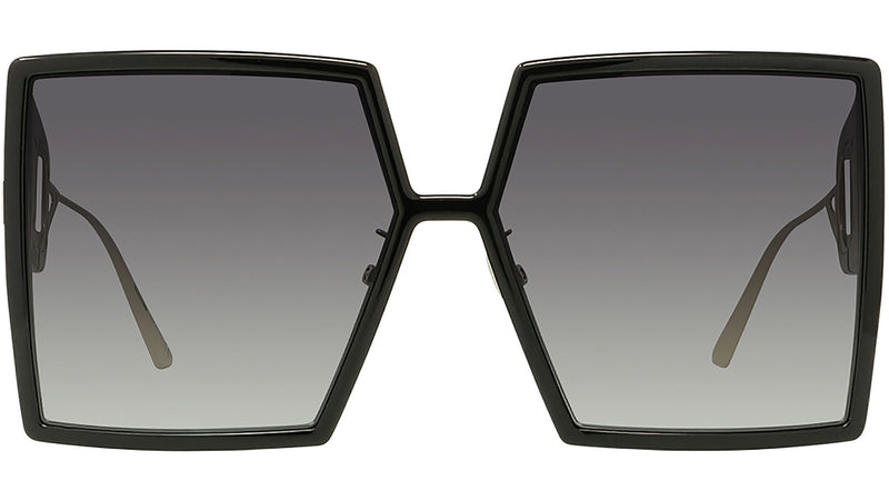 192337065705_1.jpg