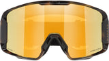 Line Miner L OO7070 K2