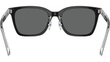 EA4226D 501787 Black
