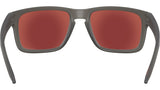 Holbrook OO9102 AR