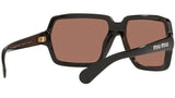 MU 06WS 1AB1P1 black