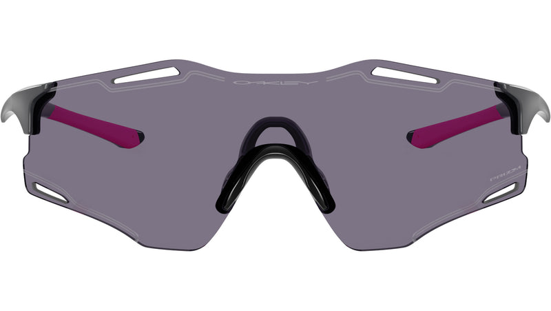 Cybr Zero OO9512D 05