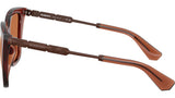 8056262554036_3.jpg