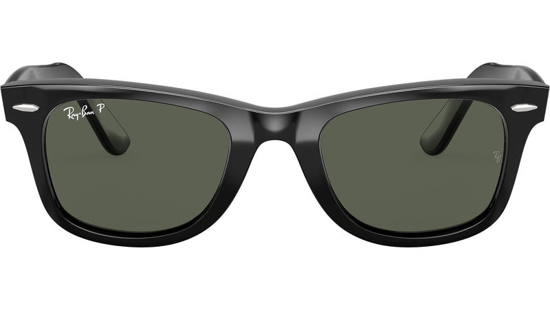 Wayfarer RB2140F 901/58