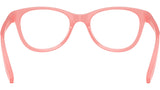 Humbly OY8022 07