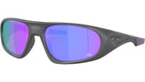Neoforma OO9528 11