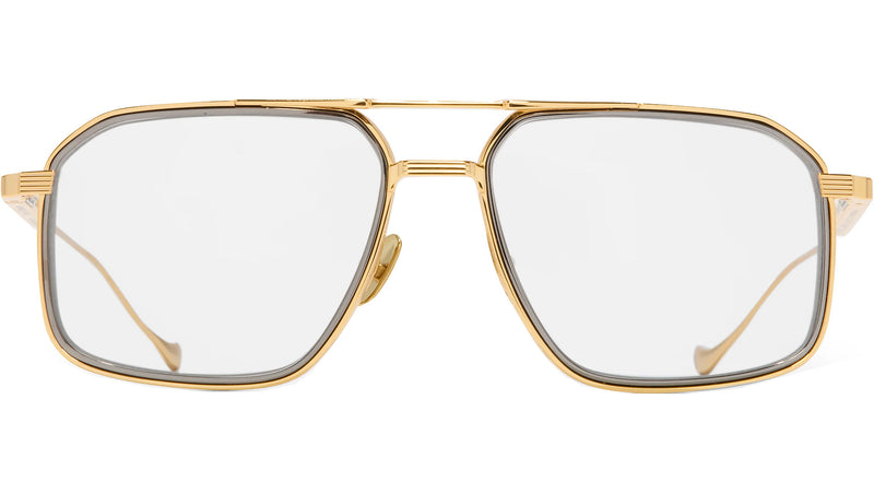 Knightsbridge 1971 03