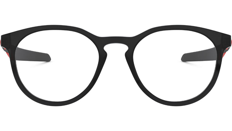 Round Out OY8014 04 black ink