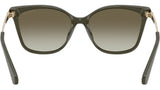 Andermatt MK 2295U 39028E