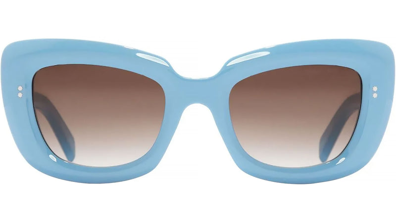 9797 Sun A8 Solid Light Blue