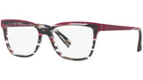 3077 005 multi