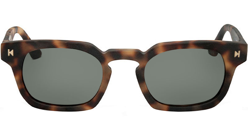 Uri Havana Batagur