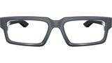 Enigma Echo OX8210 03