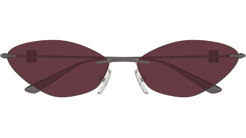 BB0536S 004