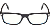 FT6119-B 001