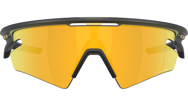 Sphaera Slash OO9499 05