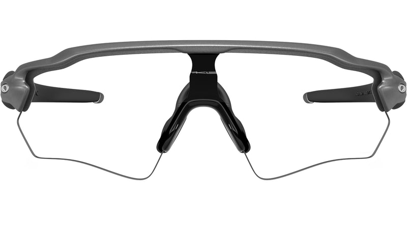 Radar EV S Path OO9510 08